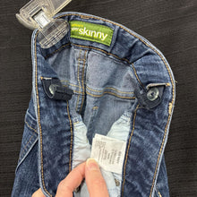 Load image into Gallery viewer, Denim pants
