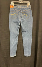 Load image into Gallery viewer, denim jeggings
