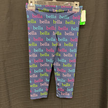 Load image into Gallery viewer, &quot;Bella&quot; Leggings
