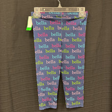 Load image into Gallery viewer, &quot;Bella&quot; Leggings
