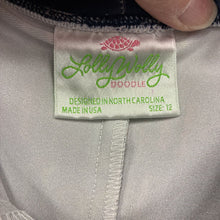 Load image into Gallery viewer, &quot;Bella&quot; Leggings
