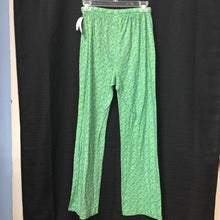 Load image into Gallery viewer, Lacrosse Pajama Pants
