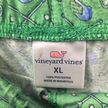 Load image into Gallery viewer, Lacrosse Pajama Pants
