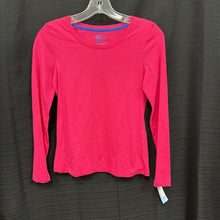 Load image into Gallery viewer, Top
