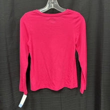 Load image into Gallery viewer, Top
