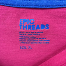 Load image into Gallery viewer, Top
