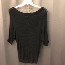 Load image into Gallery viewer, Sweater
