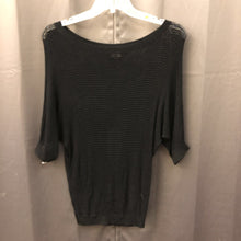 Load image into Gallery viewer, Sweater
