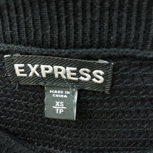 Load image into Gallery viewer, Sweater
