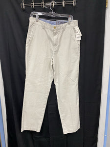 pants(NEW)