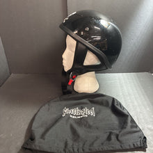 Load image into Gallery viewer, Riding Helmet
