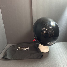 Load image into Gallery viewer, Riding Helmet

