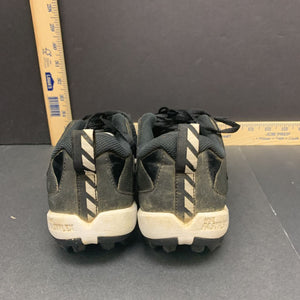 Boy's Fastflex Ground soccer cleats