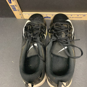 Boy's Fastflex Ground soccer cleats
