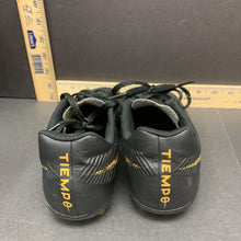 Load image into Gallery viewer, Boy's Tiempo Soccer Cleats
