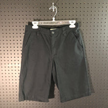 Load image into Gallery viewer, Uniform shorts

