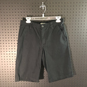 Uniform shorts