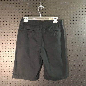 Uniform shorts
