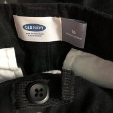 Load image into Gallery viewer, Uniform shorts
