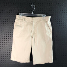 Load image into Gallery viewer, Uniform Shorts
