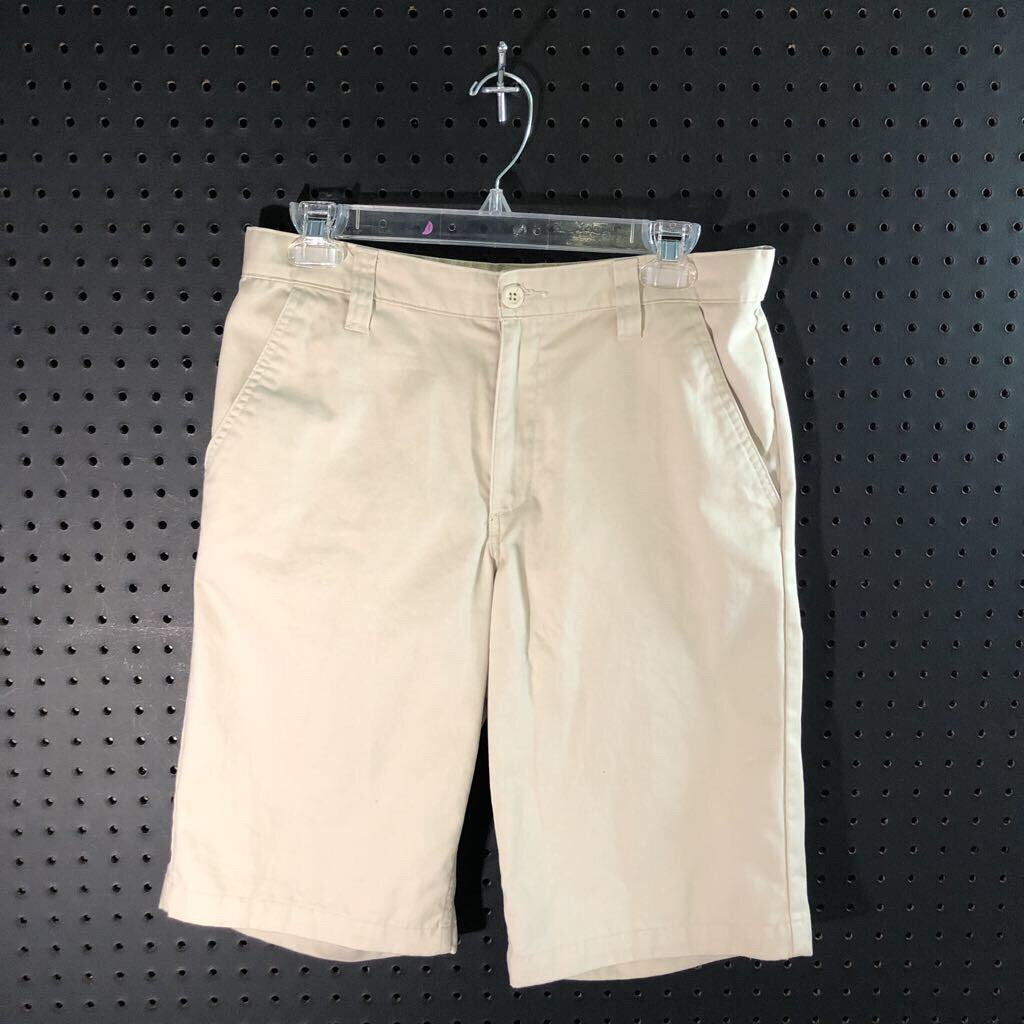 Uniform Shorts