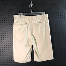 Load image into Gallery viewer, Uniform Shorts
