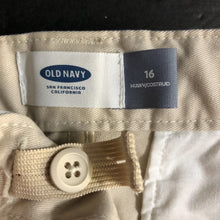 Load image into Gallery viewer, Uniform Shorts
