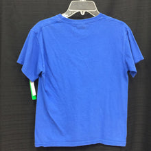 Load image into Gallery viewer, Midway elementary eagles Tshirt
