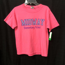 Load image into Gallery viewer, &quot;Midway Elementary School&quot; Top
