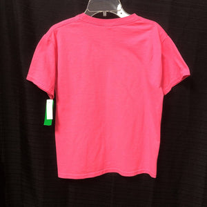 "Midway Elementary School" Top