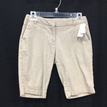 Load image into Gallery viewer, Uniform Shorts
