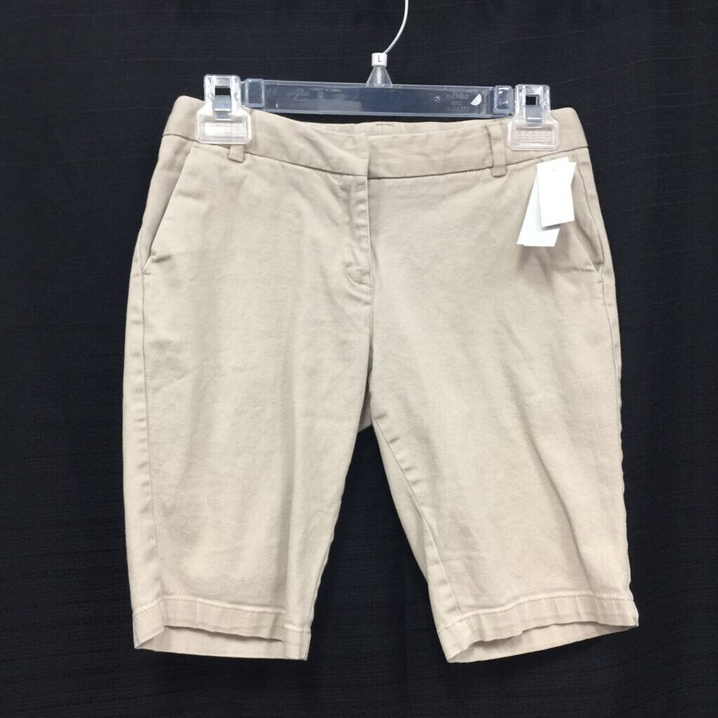 Uniform Shorts