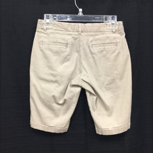 Load image into Gallery viewer, Uniform Shorts
