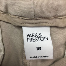 Load image into Gallery viewer, Uniform Shorts
