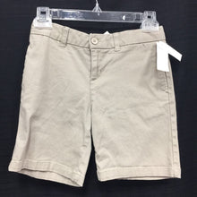 Load image into Gallery viewer, Uniform Shorts
