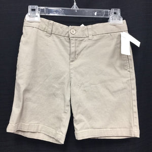 Uniform Shorts
