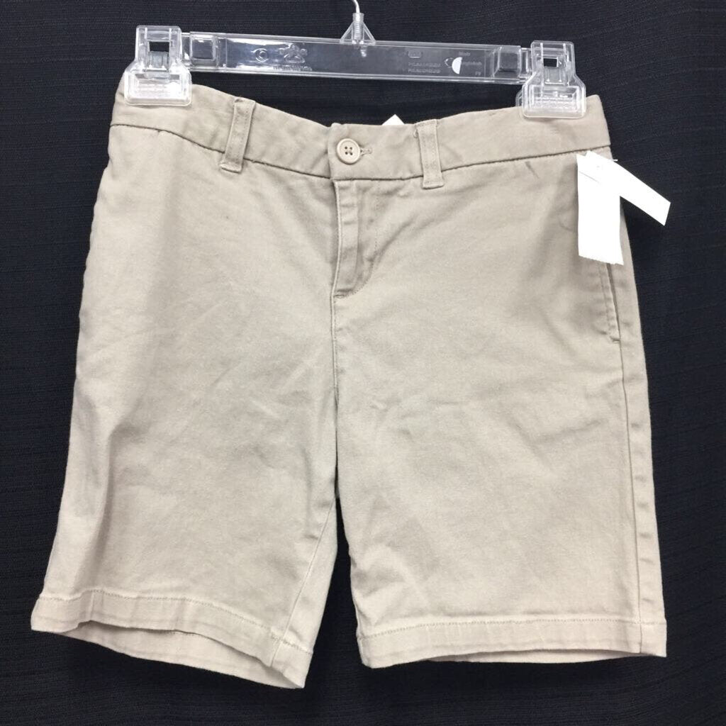 Uniform Shorts