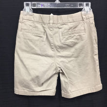 Load image into Gallery viewer, Uniform Shorts
