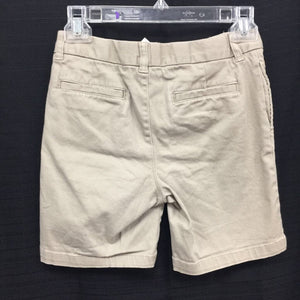 Uniform Shorts