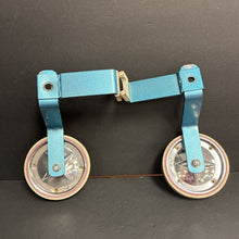 Load image into Gallery viewer, training wheels
