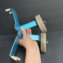 Load image into Gallery viewer, training wheels
