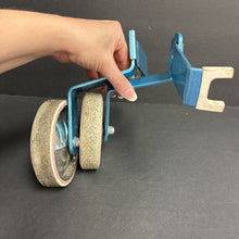 Load image into Gallery viewer, training wheels

