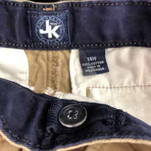 Load image into Gallery viewer, Uniform pants
