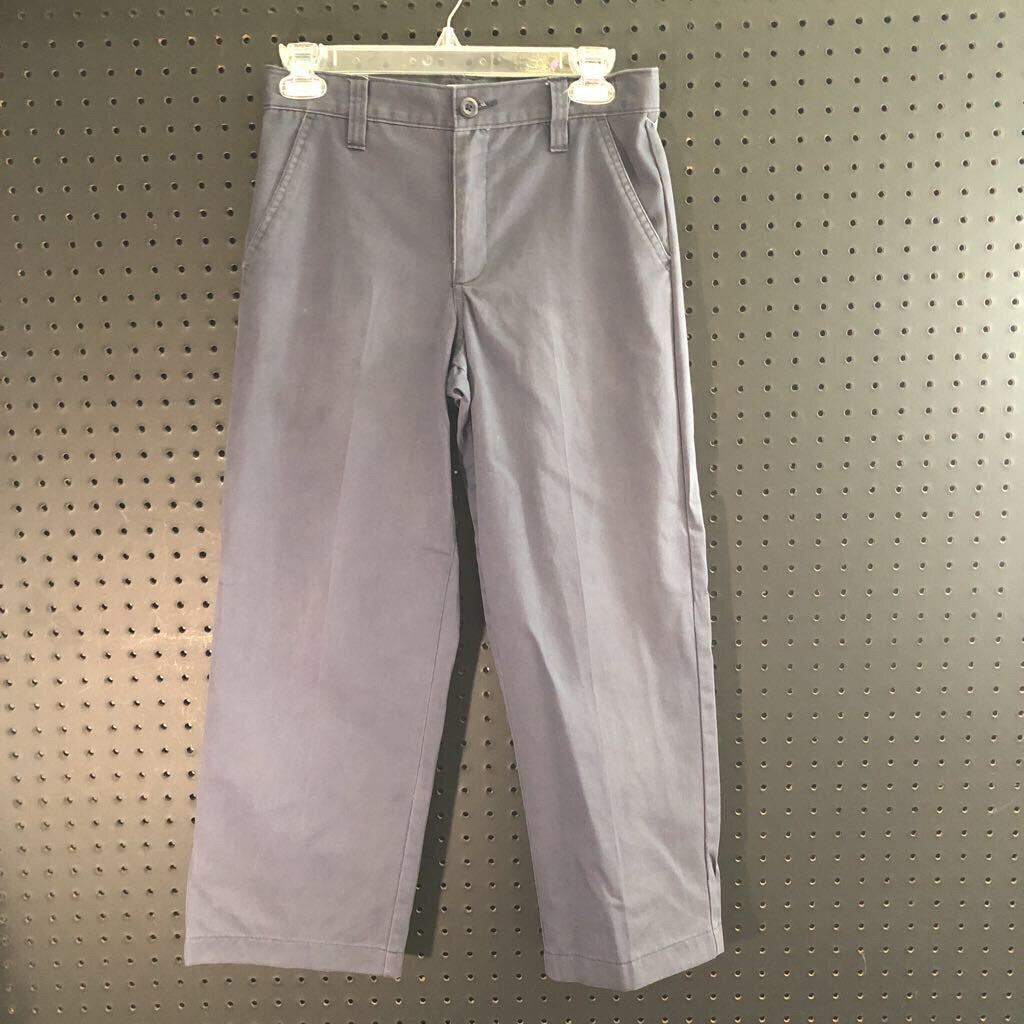 Uniform pants