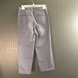 Uniform pants