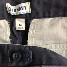 Load image into Gallery viewer, Uniform pants
