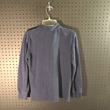 Load image into Gallery viewer, Uniform Polo Shirt
