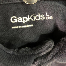 Load image into Gallery viewer, Uniform Polo Shirt
