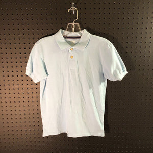 Uniform Polo shirt