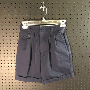 Uniform shorts